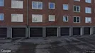 Apartment for rent, Örgryte-Härlanda, Gothenburg, &lt;span class=&quot;blurred street&quot; onclick=&quot;ProcessAdRequest(14505162)&quot;&gt;&lt;span class=&quot;hint&quot;&gt;See streetname&lt;/span&gt;[xxxxxxxxxxxxx]&lt;/span&gt;