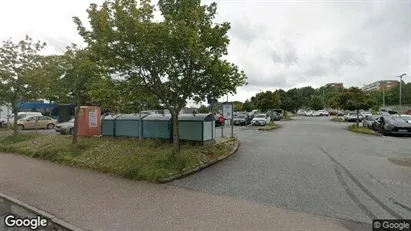 Apartments for rent in Askim-Frölunda-Högsbo - Photo from Google Street View