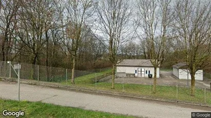 Apartments for rent in Amstetten - Photo from Google Street View