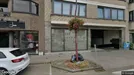 Apartment for rent, Asse, Vlaams-Brabant, Weversstraat