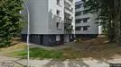Apartment for rent, Bochum, Nordrhein-Westfalen, Ginsterweg