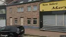 Apartment for rent, Zottegem, Oost-Vlaanderen, Romeins Plein