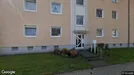 Apartment for rent, Bochum, Nordrhein-Westfalen, Unterstraße