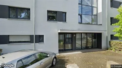 Apartments for rent in Bochum - Photo from Google Street View