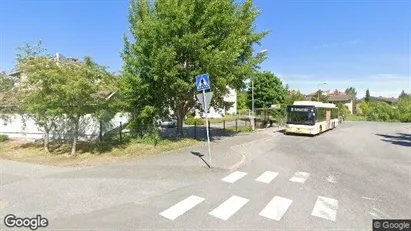 Apartments for rent in Turku - Photo from Google Street View