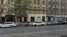 Apartment for rent, Praha 6, Prague, Komunardů