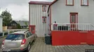Apartment for rent, Akureyri, Norðurland eystra, &lt;span class=&quot;blurred street&quot; onclick=&quot;ProcessAdRequest(14505851)&quot;&gt;&lt;span class=&quot;hint&quot;&gt;See streetname&lt;/span&gt;[xxxxxxxxxxxxx]&lt;/span&gt;