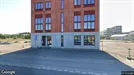 Apartment for rent, Linköping, Östergötland County, Kunskapslänken