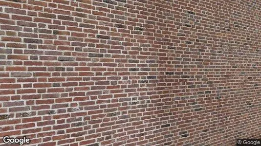 Apartments for rent in Zevenaar - Photo from Google Street View