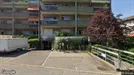Apartment for rent, Bern-Mittelland, Bern (Kantone), Bahnhöheweg