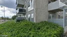 Apartment for rent, Aarhus N, Aarhus, Møllevangs Allé<span class="blurred street-number" onclick="ProcessAdRequest(14507250)"><span class="hint">See no.</span>[xxxxxx]</span>