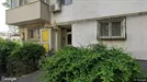 Apartment for rent, Bucharest - Sectorul 1, Bucharest, Strada George Enescu