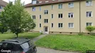 Apartment for rent, Dresden, Sachsen, Keglerstraße