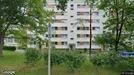 Apartment for rent, Chemnitz, Sachsen, Am Stadtpark