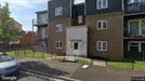 Apartment for rent, Yeovil - Somerset, South West, Shackleton Road, Yeovil, Somerset