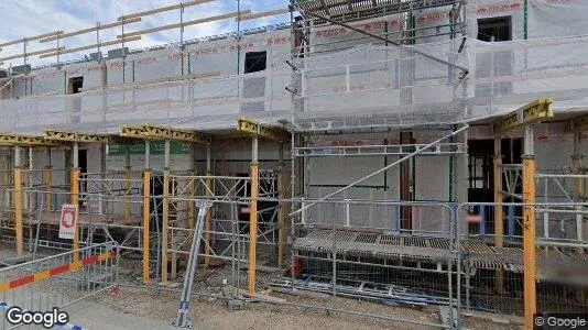 Apartments for rent in Limhamn/Bunkeflo - Photo from Google Street View