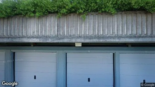 Rooms for rent in Haninge - Photo from Google Street View