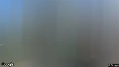 Apartments for rent in Sigtuna - Photo from Google Street View