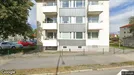 Apartment for rent, Eskilstuna, Södermanland County, Stenkvistavägen