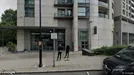 Apartment for rent, Birmingham - West Midlands, West Midlands, Centenary Plaza, Holliday Street, Birmingham<span class="blurred street-number" onclick="ProcessAdRequest(14507851)"><span class="hint">See no.</span>[xxxxxx]</span>