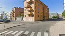 Apartment for rent, Södertälje, Stockholm County, Västra Kanalgatan