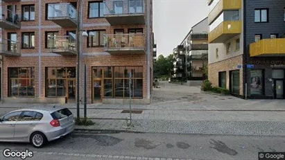 Apartments for rent in Askim-Frölunda-Högsbo - Photo from Google Street View