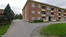 Apartment for rent, Sollefteå, Västernorrland County, Storgatan
