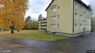Apartment for rent, Fagersta, Västmanland County, Hantverksvägen