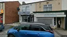 Apartment for rent, Bolton - Lancashire, North West, Leigh Road