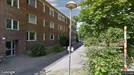 Apartment for rent, Linköping, Östergötland County, Rusthållaregården<span class="blurred street-number" onclick="ProcessAdRequest(14508910)"><span class="hint">See no.</span>[xxxxxx]</span>