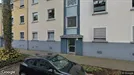 Apartment for rent, Essen, Nordrhein-Westfalen, Möserstr.