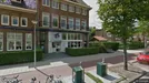 Apartment for rent, Amsterdam Oost-Watergraafsmeer, Amsterdam, Middenweg