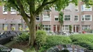 Apartment for rent, Amsterdam De Baarsjes, Amsterdam, <span class="blurred street" onclick="ProcessAdRequest(14509032)"><span class="hint">See streetname</span>[xxxxxxxxxxxxx]</span>