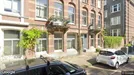 Apartment for rent, Amsterdam Oud-West, Amsterdam, <span class="blurred street" onclick="ProcessAdRequest(14509033)"><span class="hint">See streetname</span>[xxxxxxxxxxxxx]</span>
