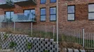 Apartment for rent, Roskilde, Greater Copenhagen, Ved Ringen<span class="blurred street-number" onclick="ProcessAdRequest(14509065)"><span class="hint">See no.</span>[xxxxxx]</span>
