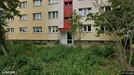 Apartment for rent, Halle (Saale), Sachsen-Anhalt, Mannheimer Str.