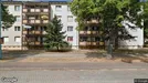 Apartment for rent, Bautzen, Sachsen, Bautzener Allee