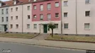 Apartment for rent, Meissen, Sachsen, Dr.-Külz-Str.
