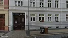 Apartment for rent, Görlitz, Sachsen, Jahnstr.