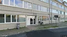 Apartment for rent, Sint-Niklaas, Oost-Vlaanderen, Hendrik Consciencestraat