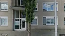 Apartment for rent, Beverwijk, North Holland, Peperstraat