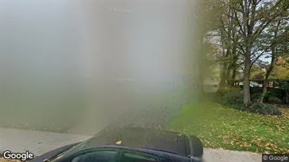 Apartments for rent in Hannover - Photo from Google Street View
