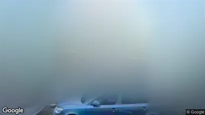 Apartments for rent in Leipzig - Photo from Google Street View