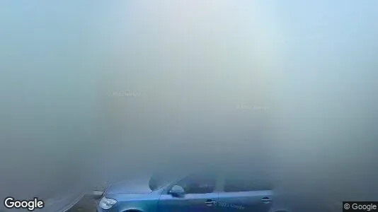 Apartments for rent in Leipzig - Photo from Google Street View