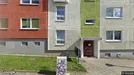 Apartment for rent, Chemnitz, Sachsen, Paul-Arnold-Str.