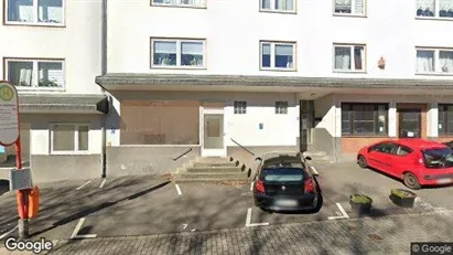Apartments for rent in Märkischer Kreis - Photo from Google Street View