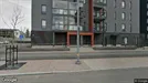 Apartment for rent, Tampere Luoteinen, Tampere, Raamikatu