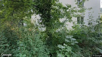 Apartments for rent in Berlin Lichtenberg - Photo from Google Street View