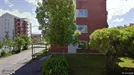 Apartment for rent, Turku, Varsinais-Suomi, SAVONKATU 3