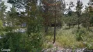Apartment for rent, Turku, Varsinais-Suomi, PIRTTIVUORENKUJA 8